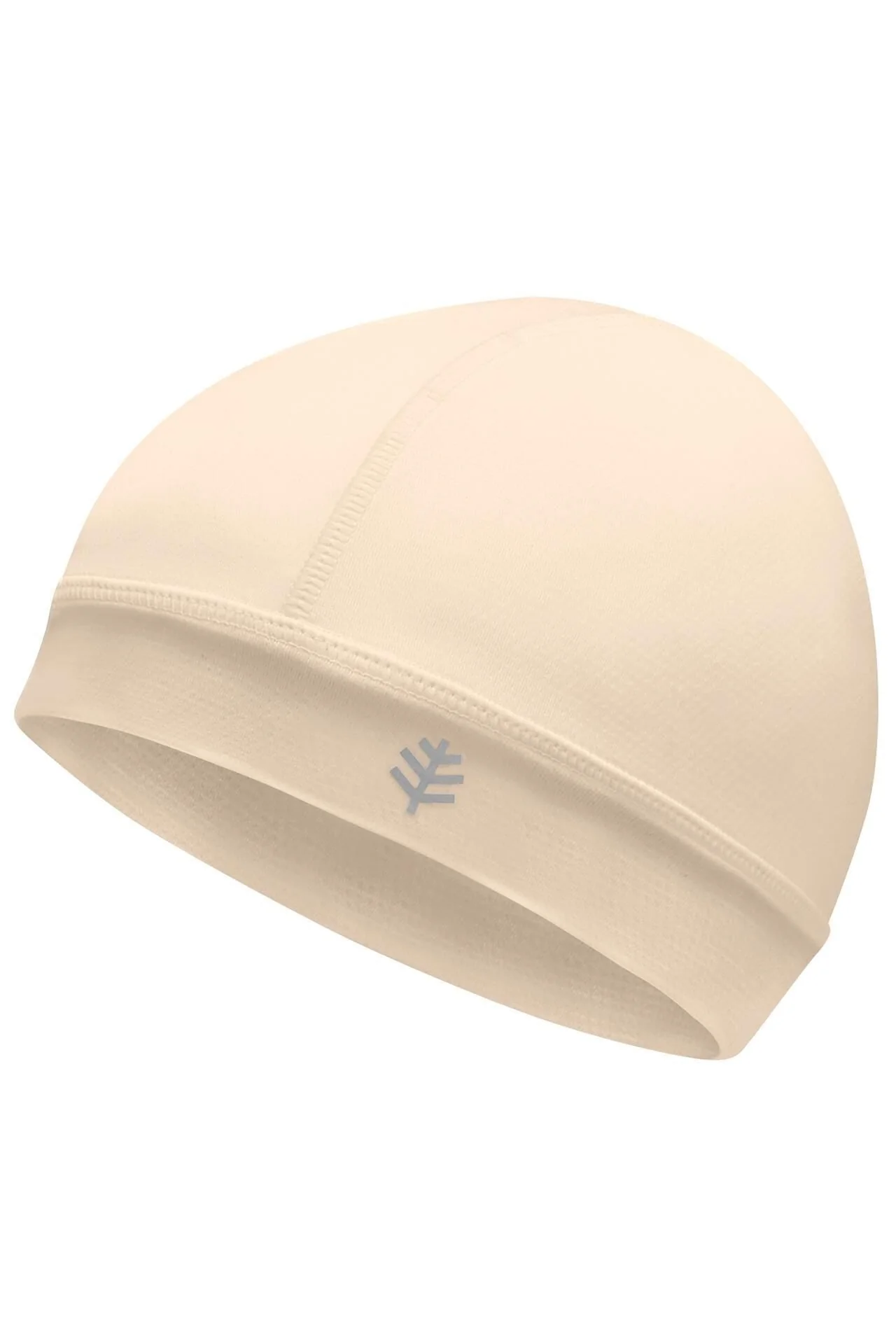 Hubbard UV Skull Cap | Beige - Image 4