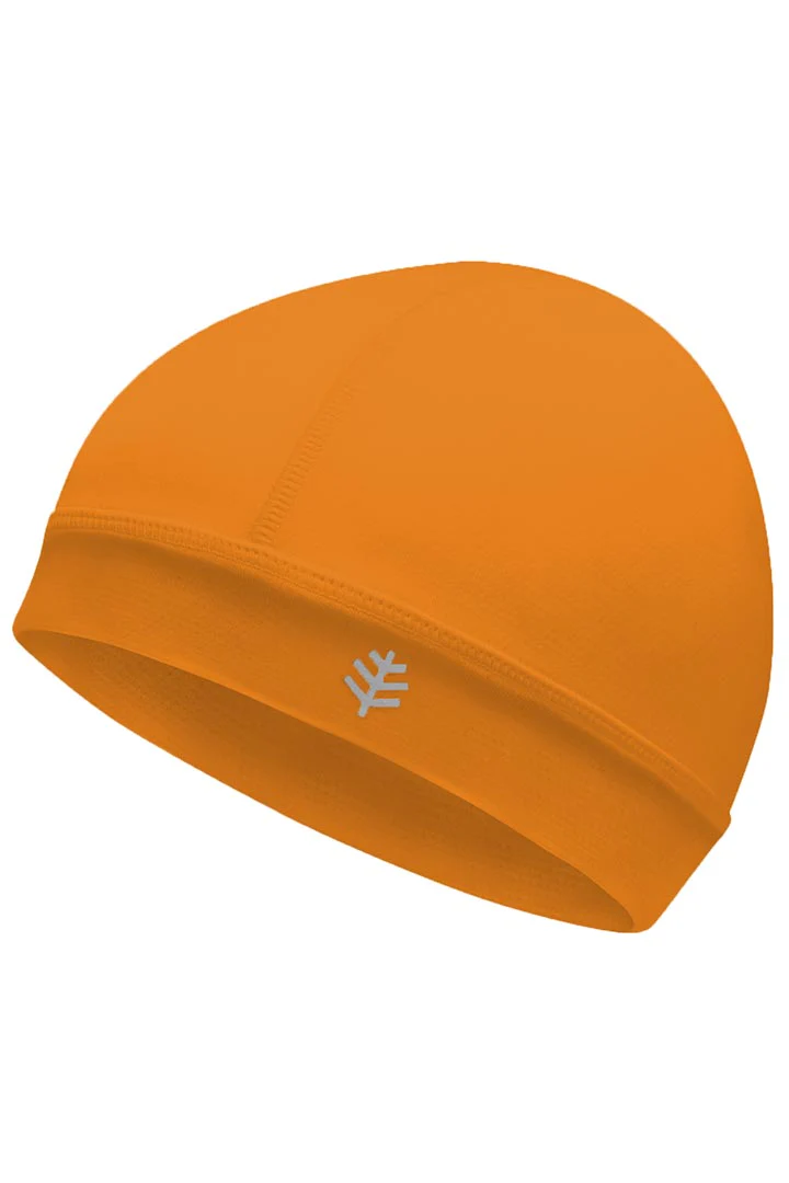 Hubbard UV Skull Cap | Regular Parent