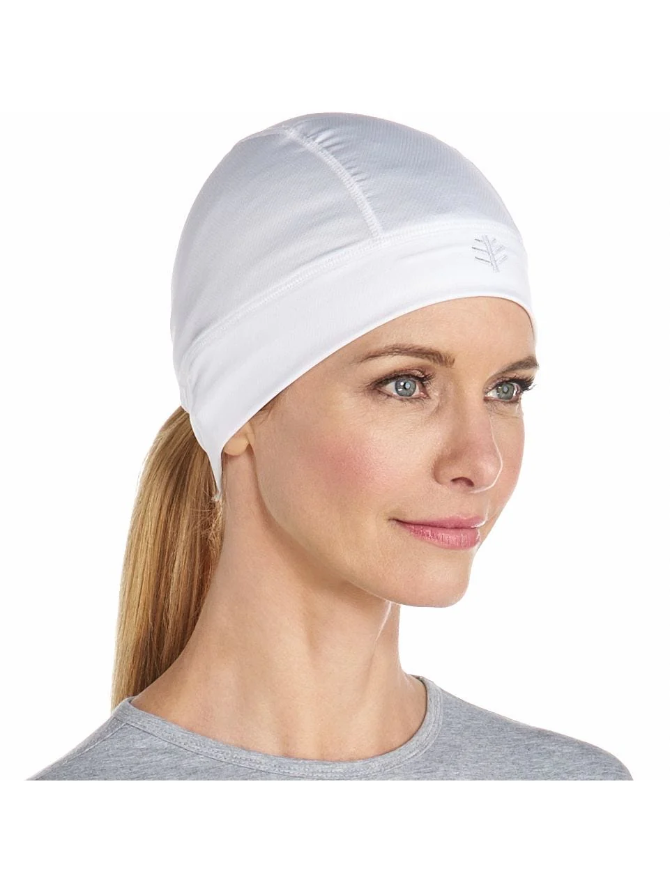 Hubbard UV Skull Cap | Regular Parent - Image 4