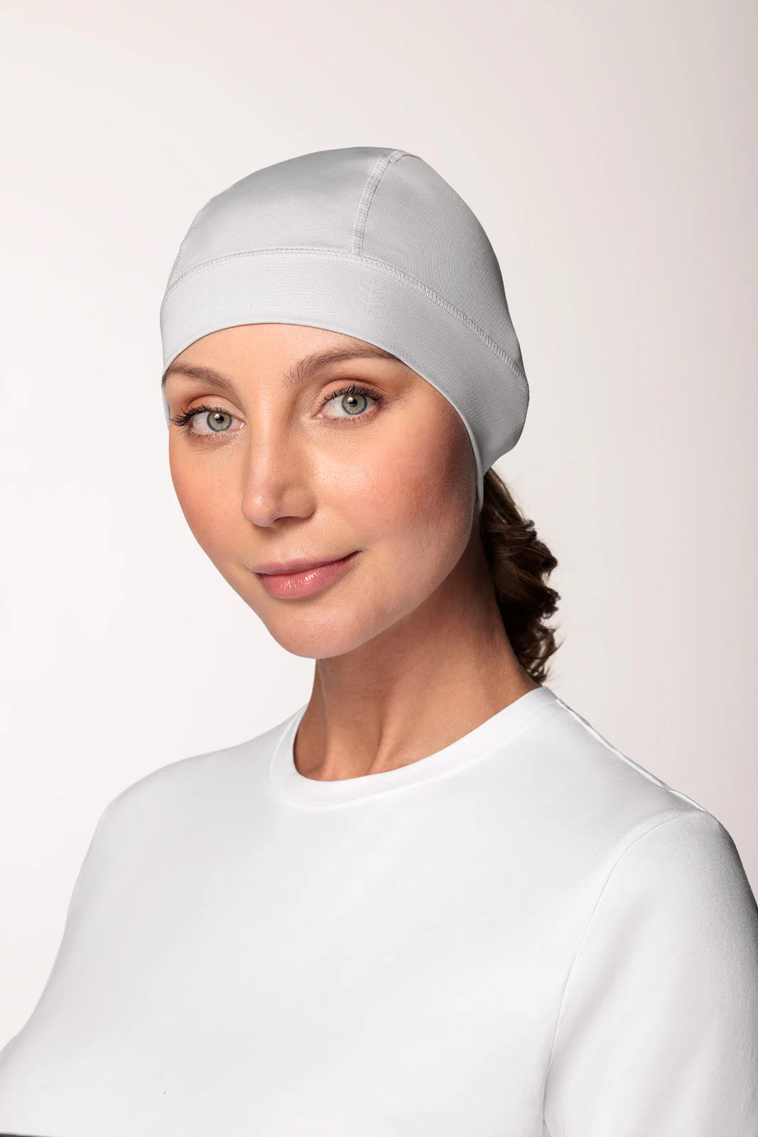 Hubbard UV Skull Cap | Regular Parent - Image 5