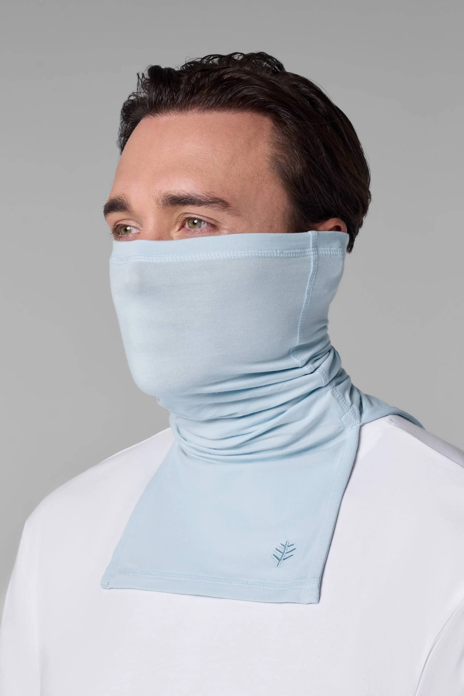 Key West Sun Neck Gaiter | Regular Parent - Image 10