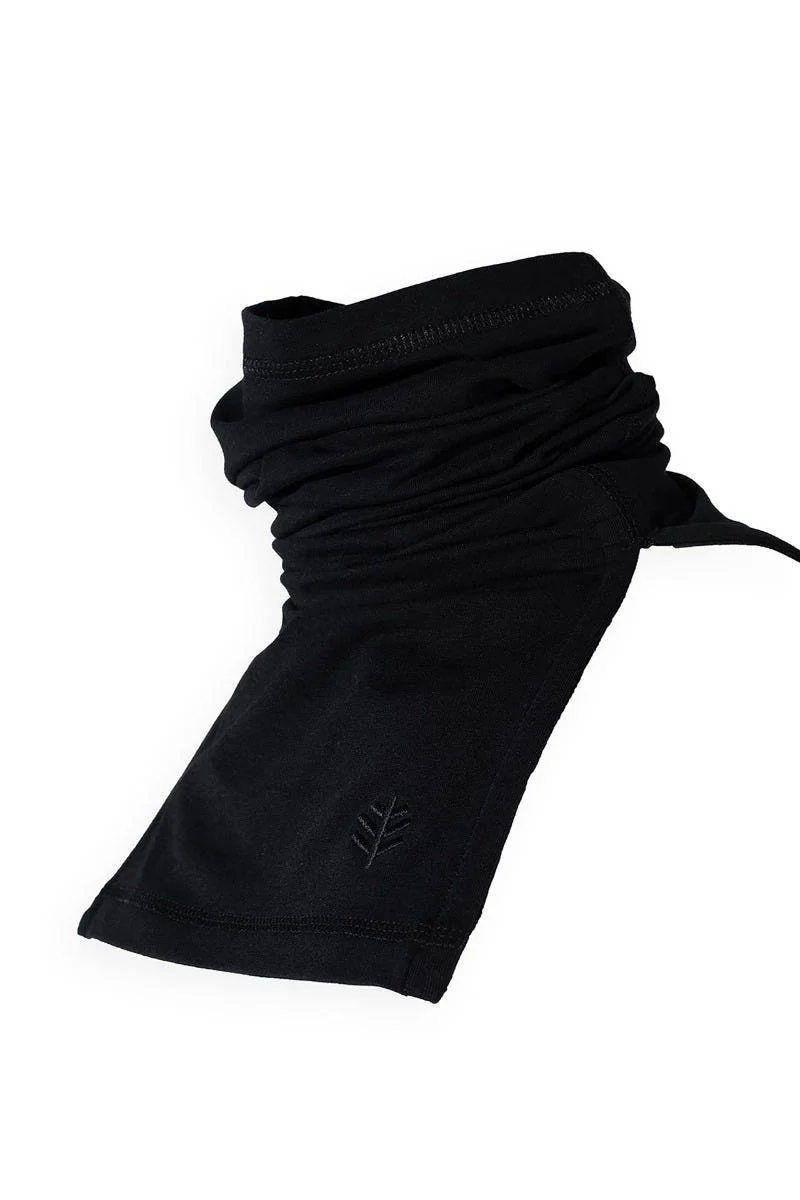 Key West Sun Neck Gaiter | Regular Parent - Image 2