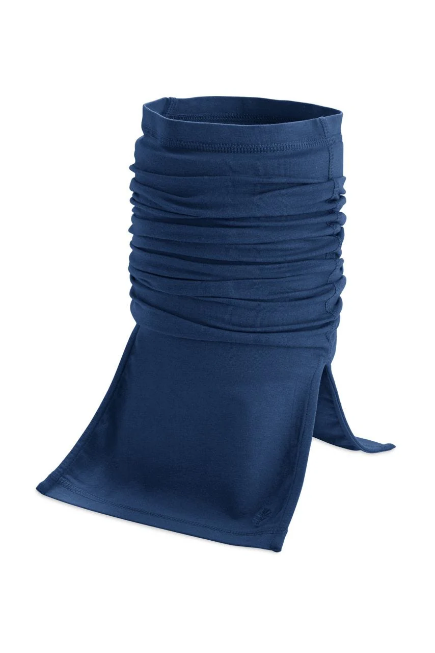 Key West Sun Neck Gaiter | Regular Parent - Image 7