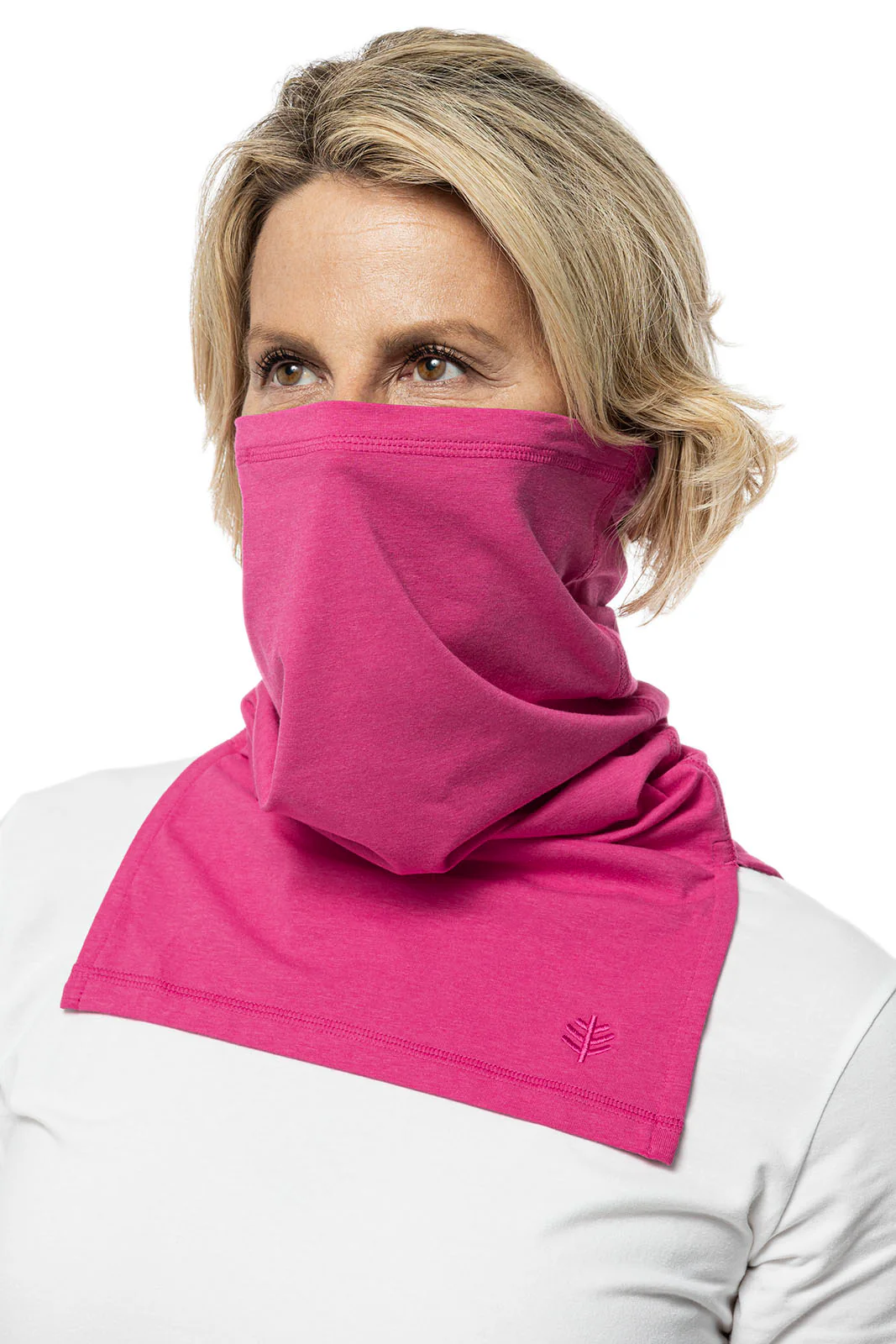 Key West Sun Neck Gaiter | Regular Parent - Image 8