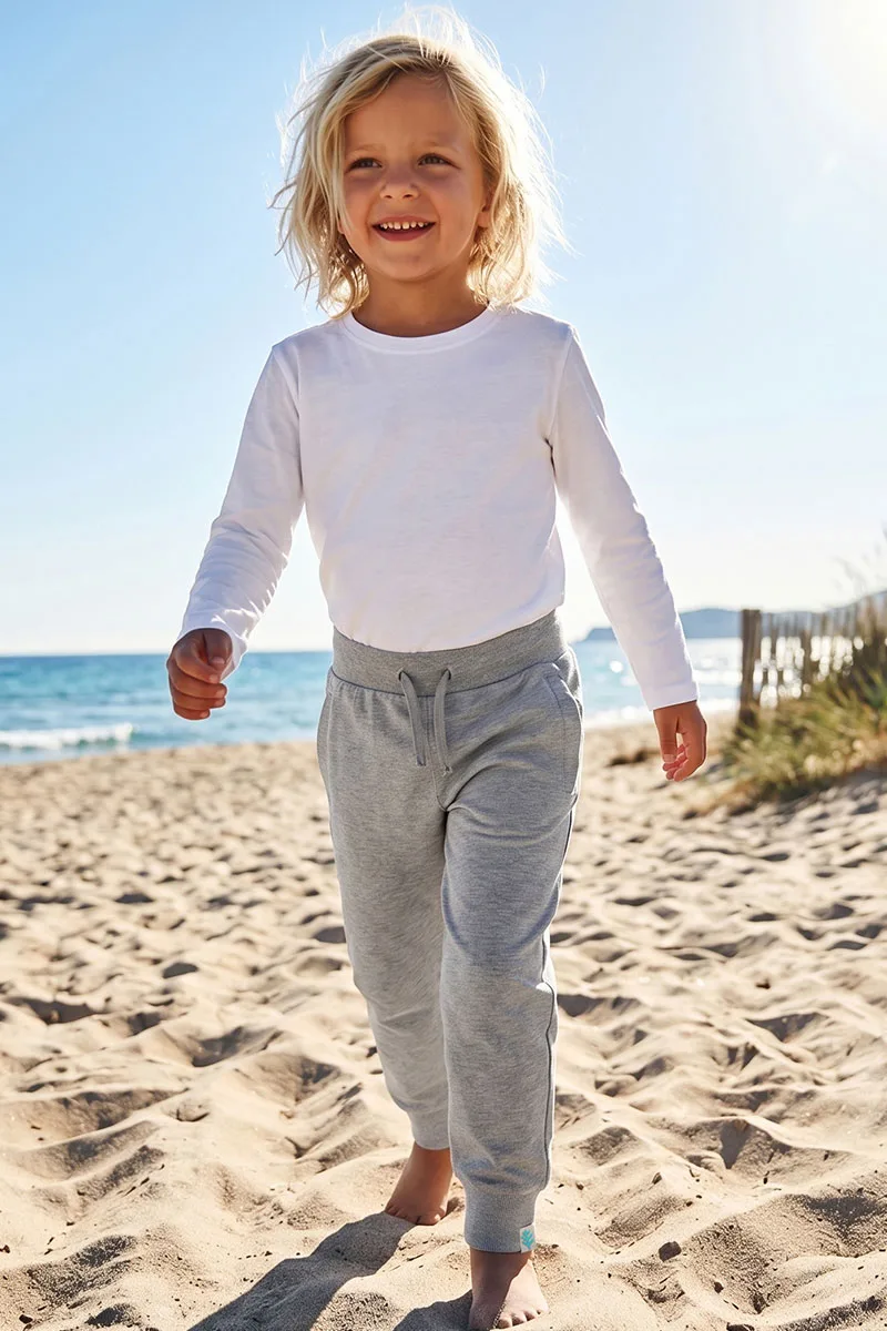 Kids' Jogger Pants | Regular Parent - Image 4