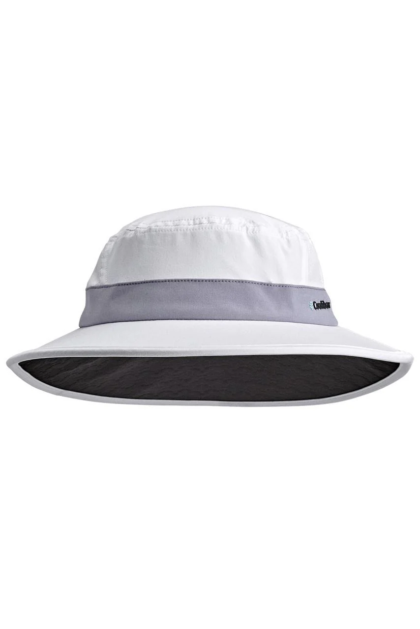 Kid's Fore Golf Hat | Regular Parent