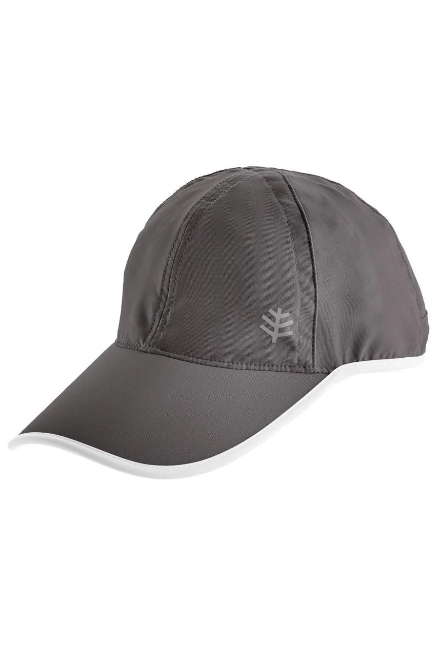Kid's Lenny Sport Cap | Regular Parent - Image 4