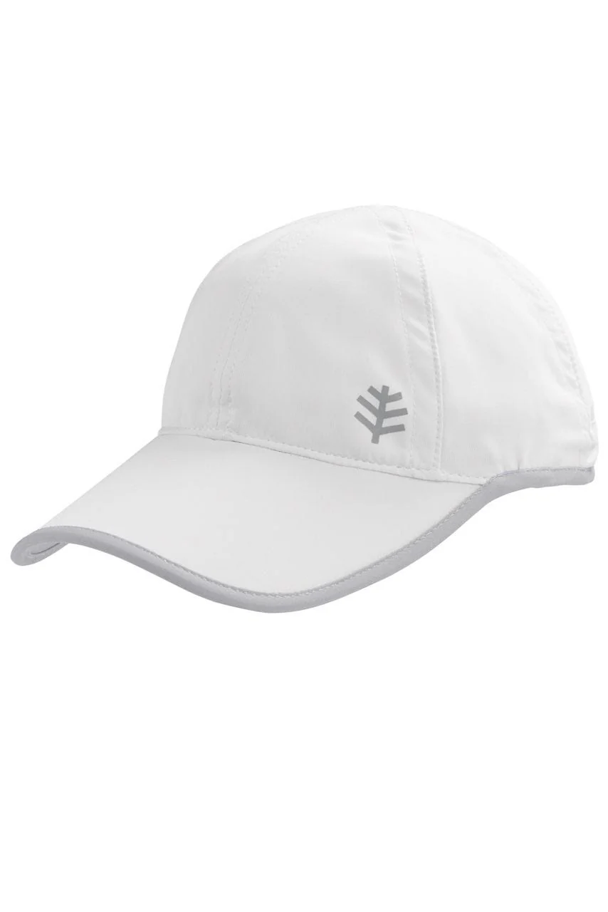 Kid's Lenny Sport Cap | Regular Parent - Image 5