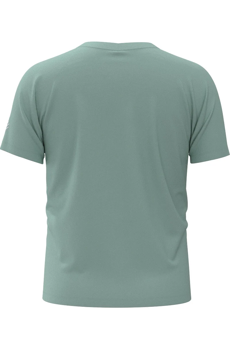 Kid's Sandshark Short Sleeve Surf Shirt | Skyride - Image 3