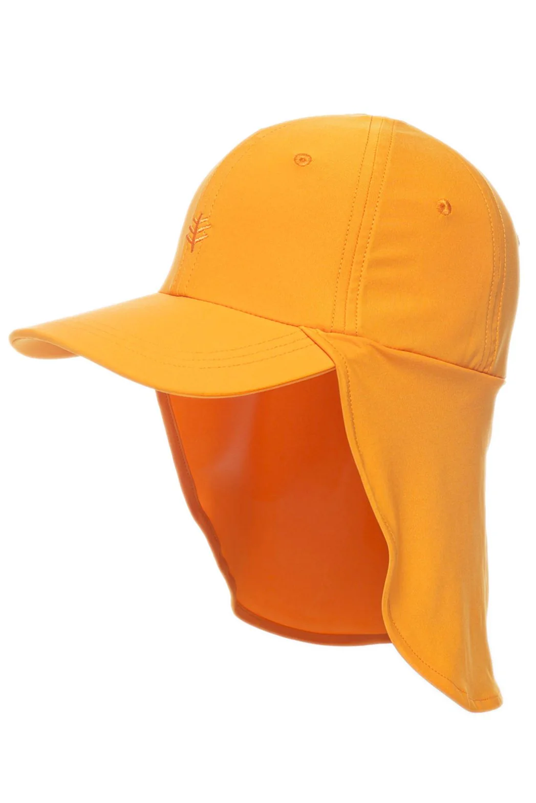 Kid's Surfs Up All Sport Hat | Regular Parent - Image 3