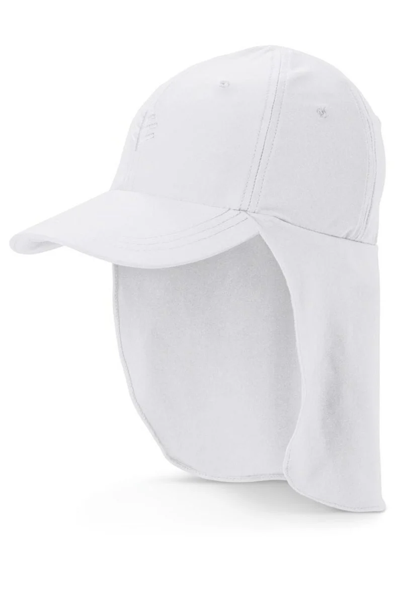 Kid's Surfs Up All Sport Hat | Regular Parent