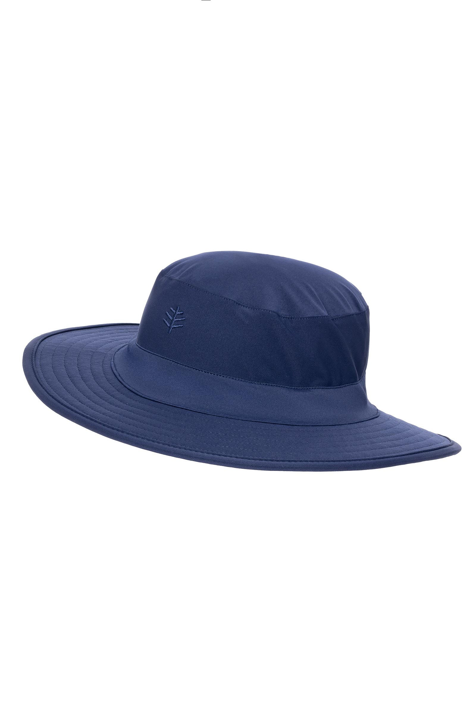 Kid's Surfs Up Bucket Hat | Regular Parent - Image 5