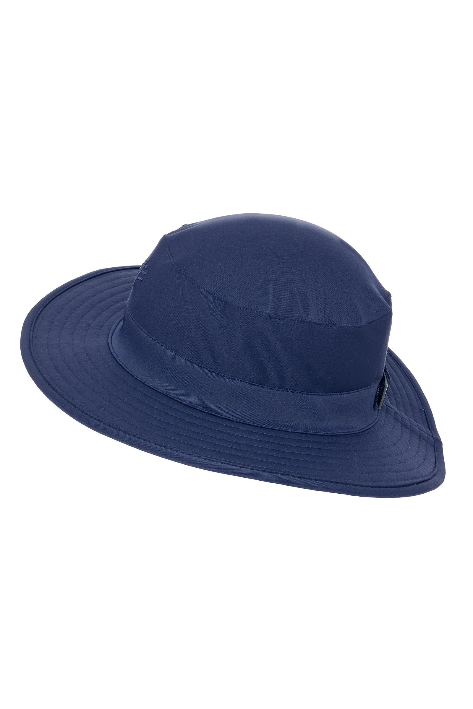 Kid's Surfs Up All Sport Bucket Hat | Navy - Image 3