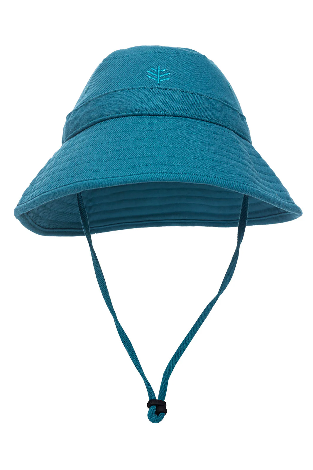 Kid's Taylor Chin Strap Hat | Clearance Parent