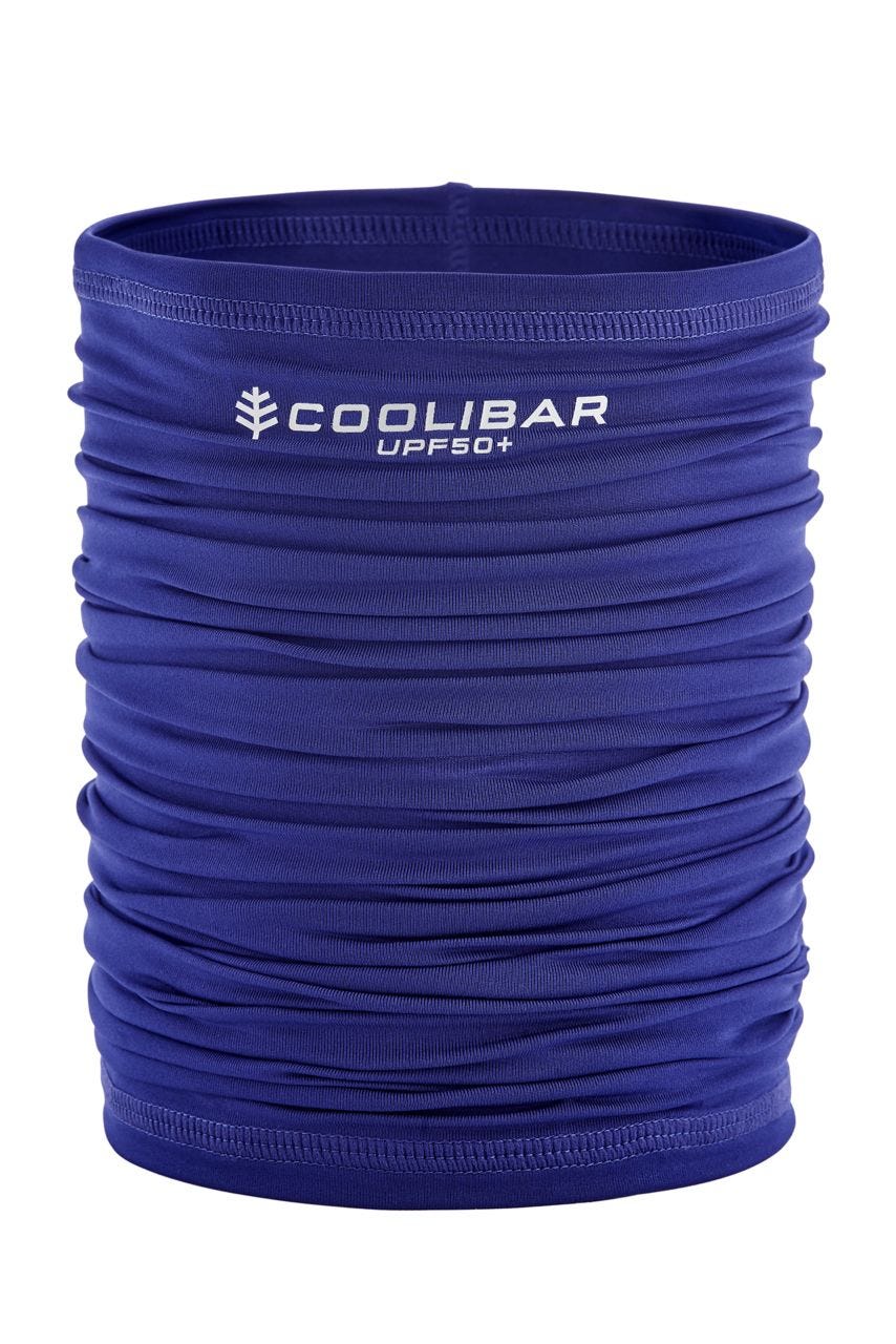 Kid's Virasana Performance Gaiter | Regular Parent - Image 4