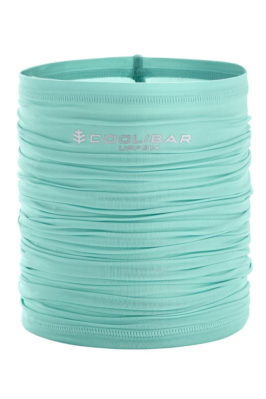 Kid's Virasana Performance Gaiter | Regular Parent - Image 3