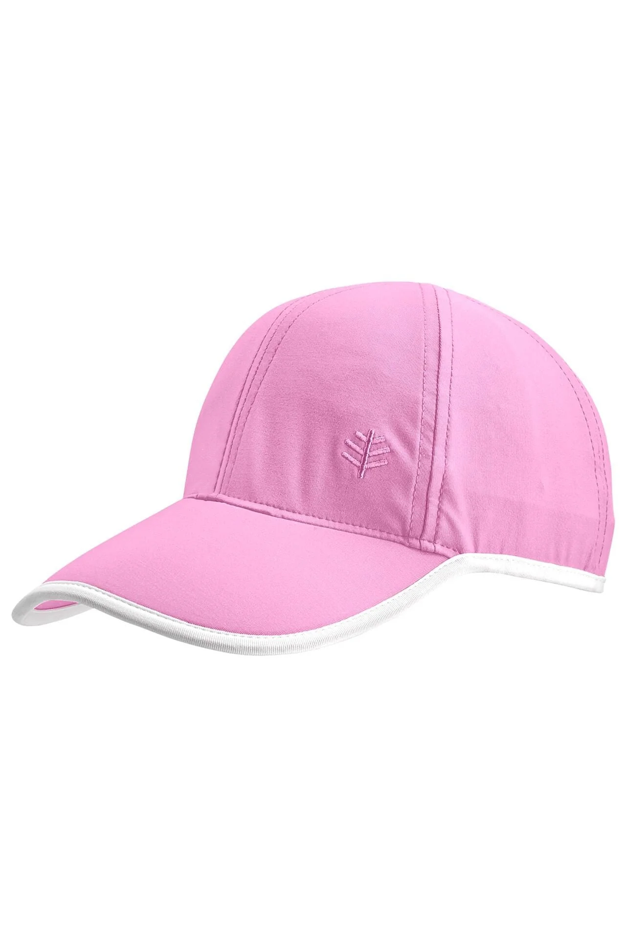 Kid's Wave Rider Sport Cap | Regular Parent - Image 4