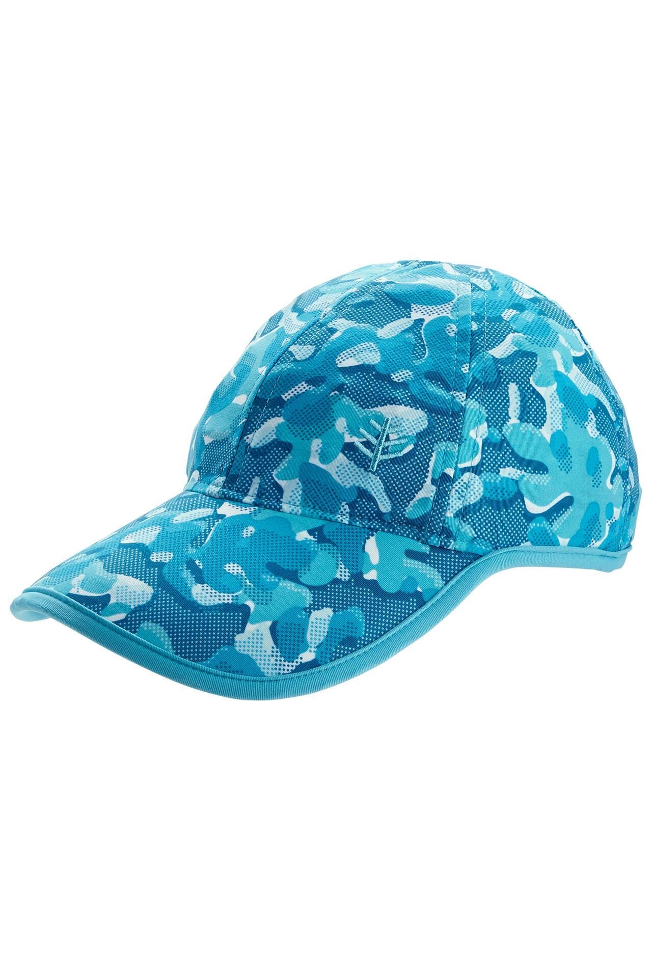 Kid's Wave Rider Sport Cap | Regular Parent - Image 5