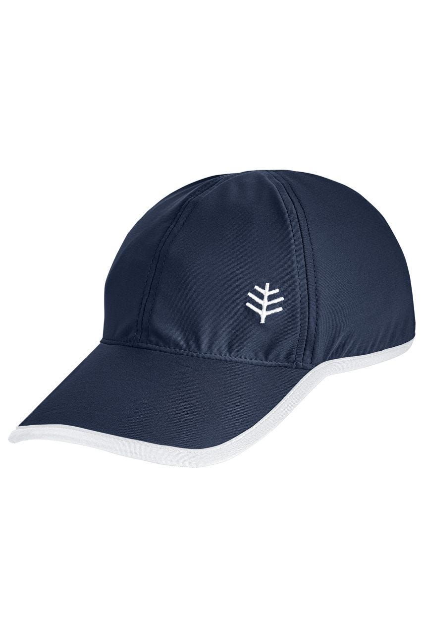 Sale Sun Hats