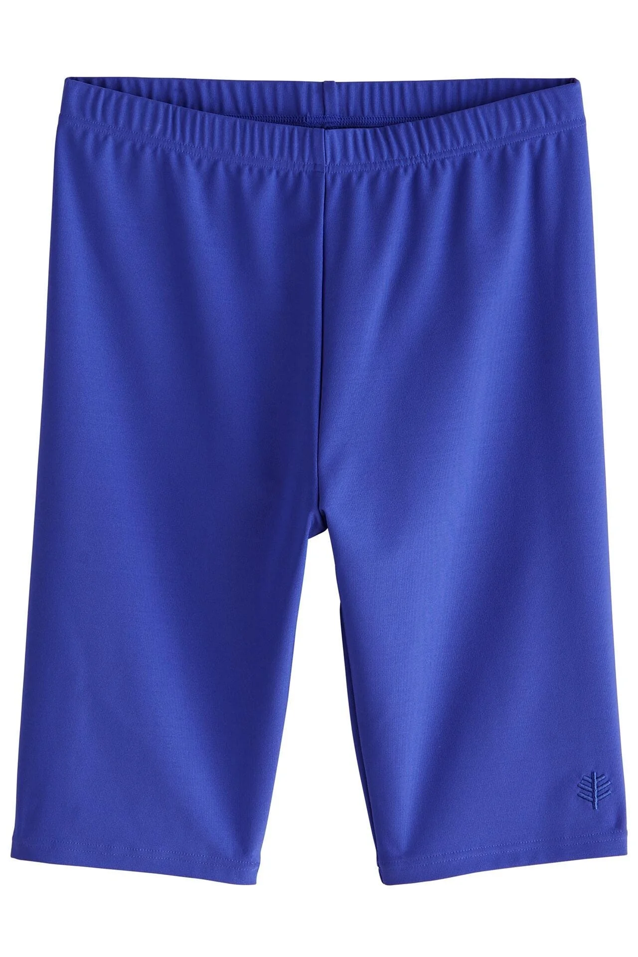 Kid's Wave Swim Shorts | Regular Parent - Image 3