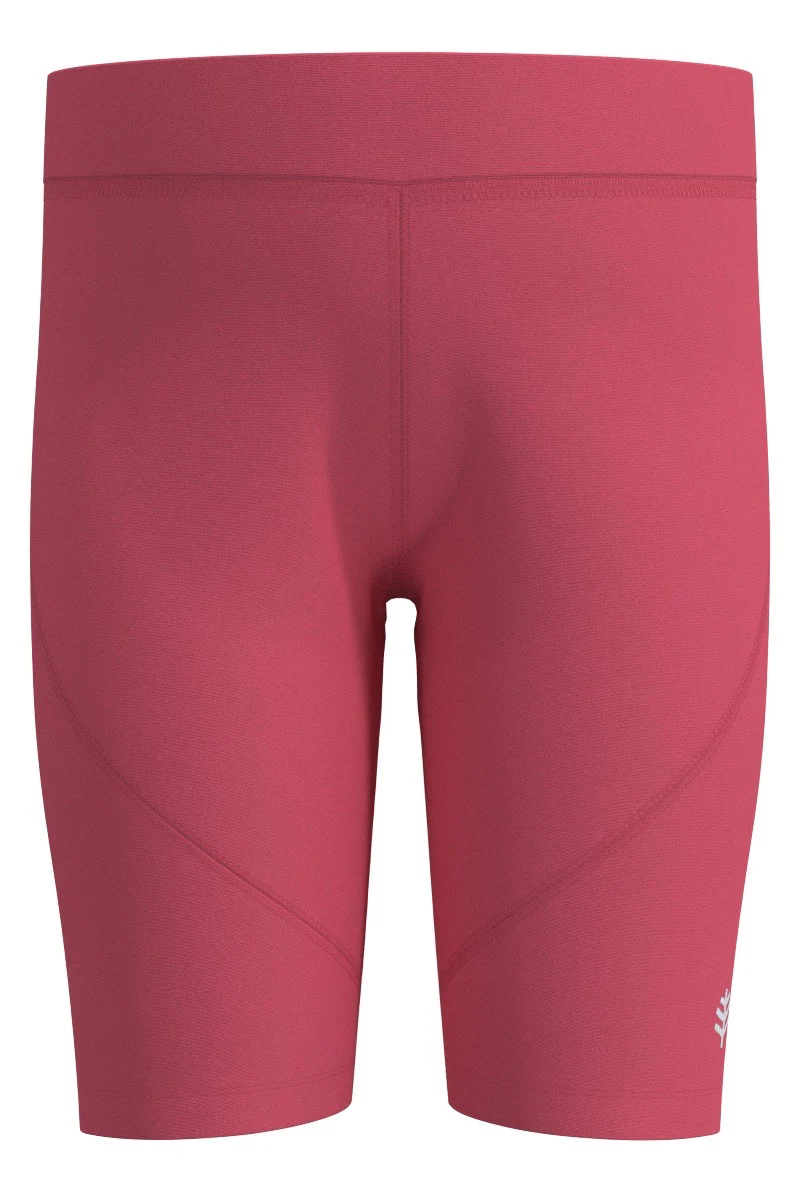 Kids' Swim Shorts | Regular Parent - Image 4