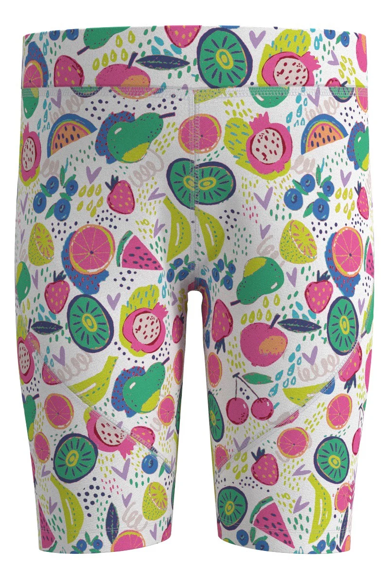 Kids' Swim Shorts | Regular Parent - Image 5