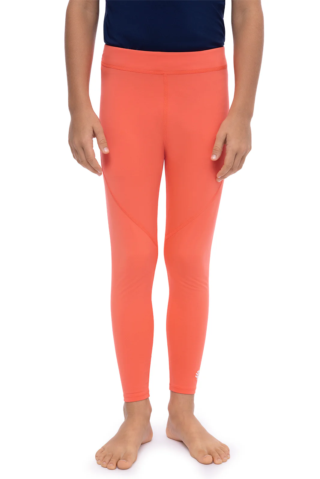 Kids' Swim Tights | Regular Parent - Image 6