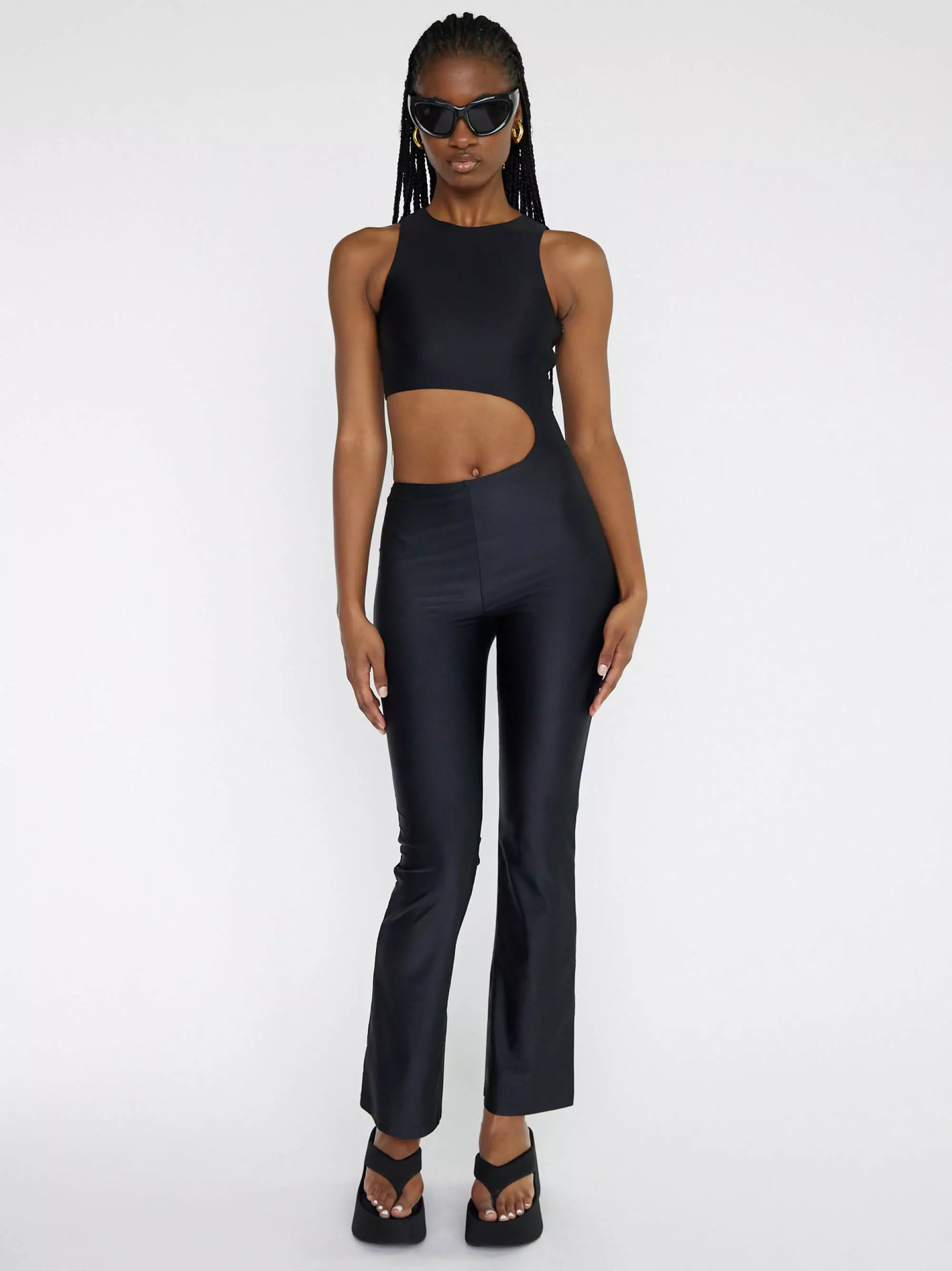 Le Tamarin - Catsuit | Regular Parent - Image 2