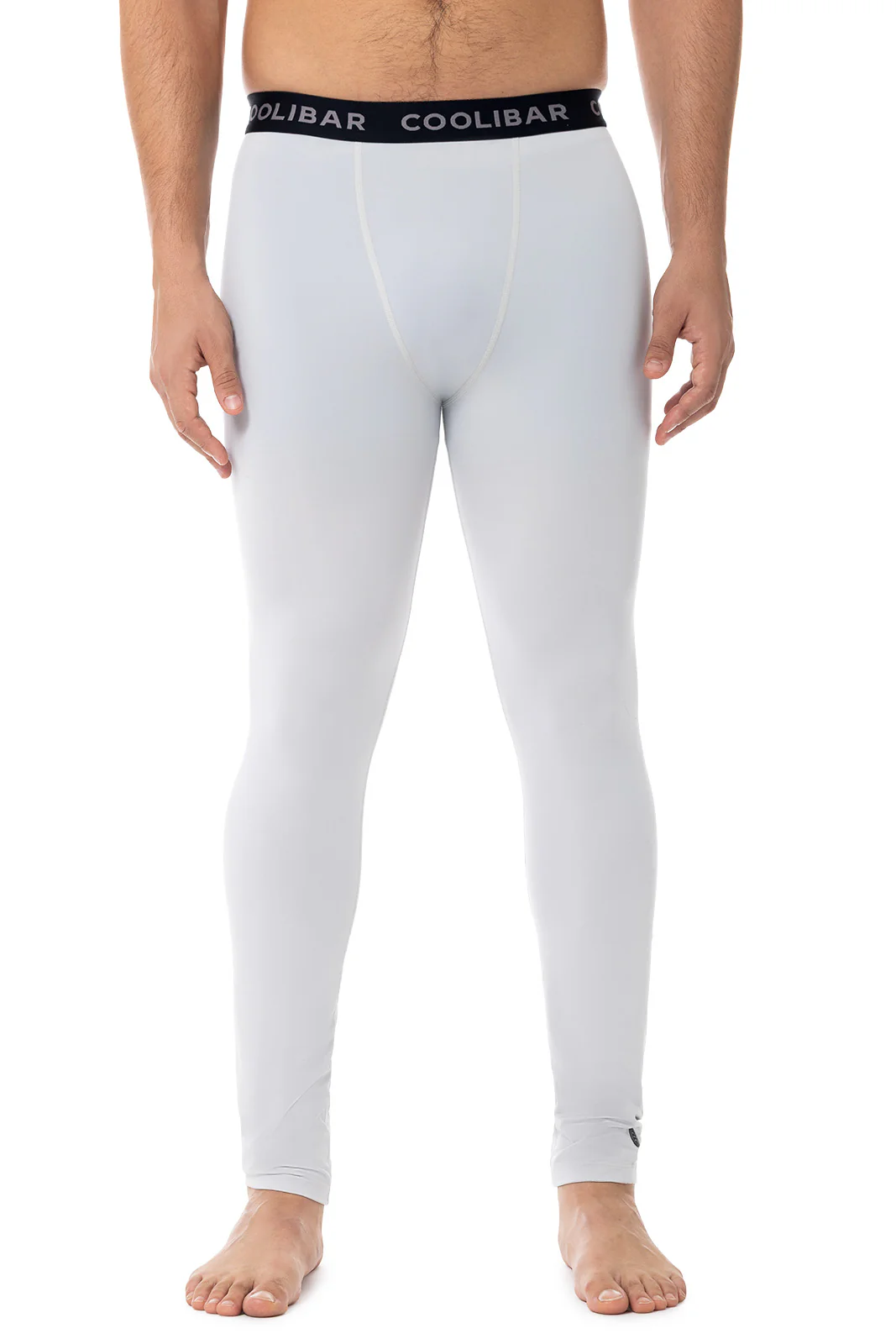 Men's Calasa Tech Swim Trunk Tights | Regular Parent - Image 4