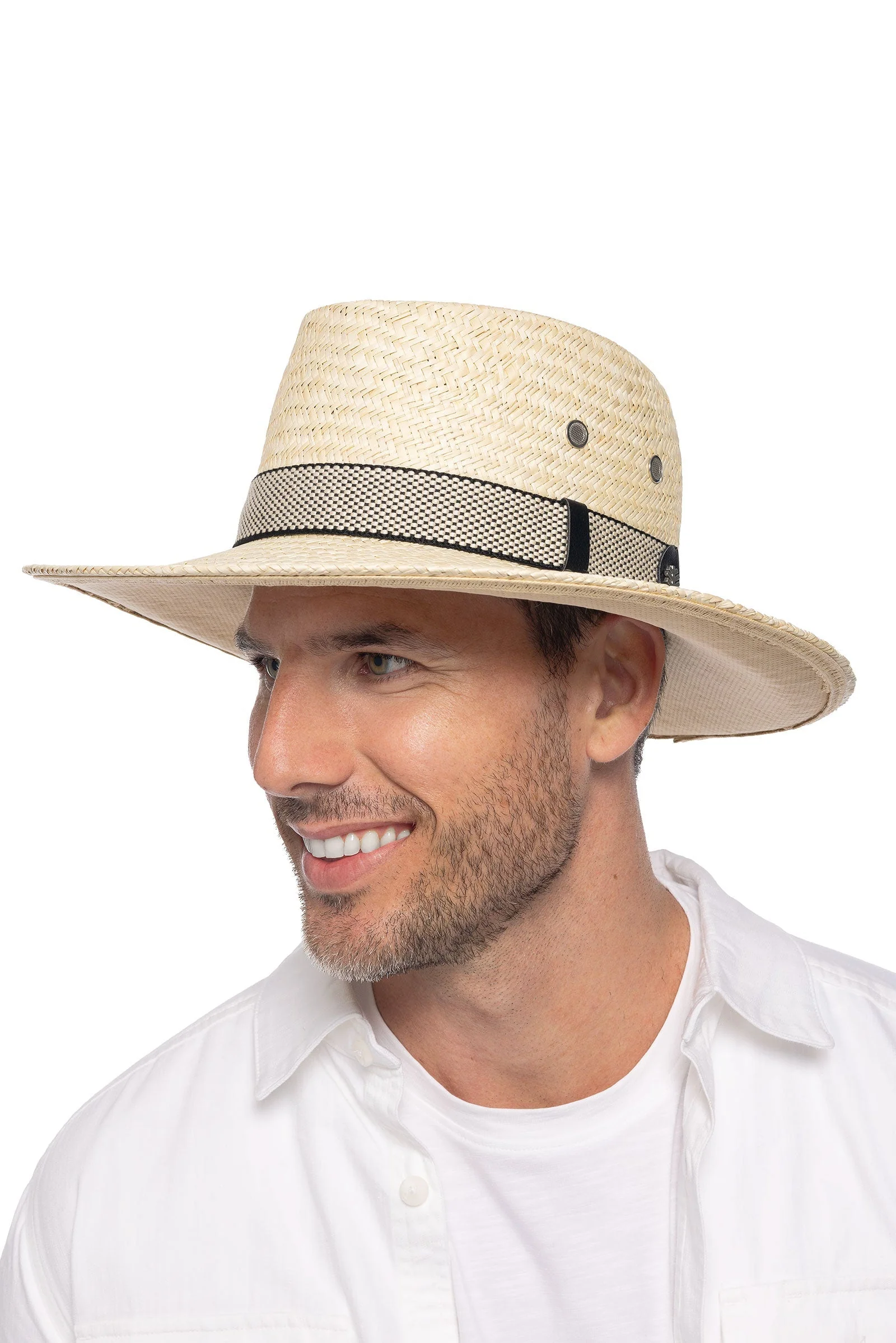 Men's Eagle Golf Gambler | Regular Parent