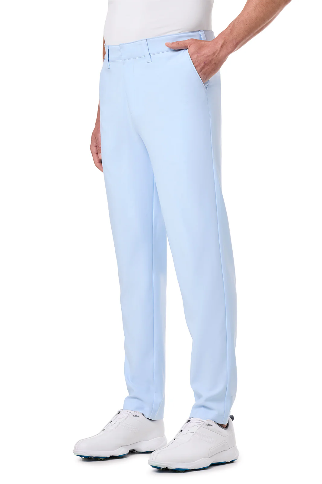 Men's Flaig Golf Pant | Skyride - Image 3