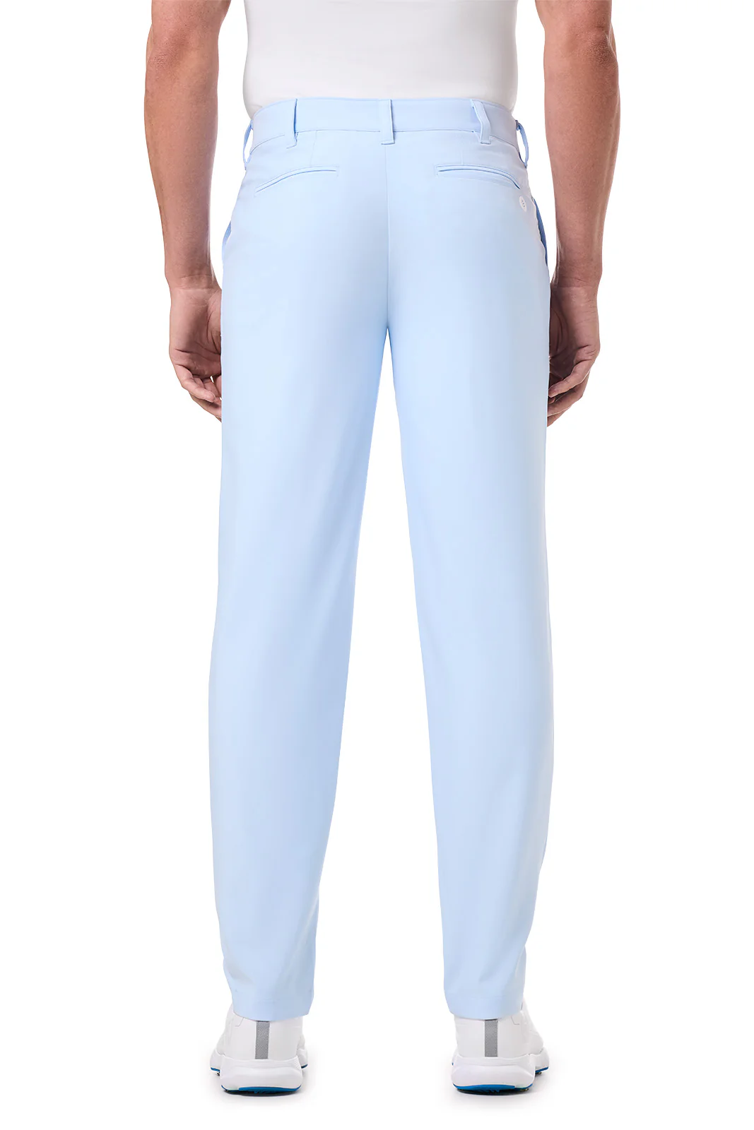 Men's Flaig Golf Pant | Skyride - Image 4