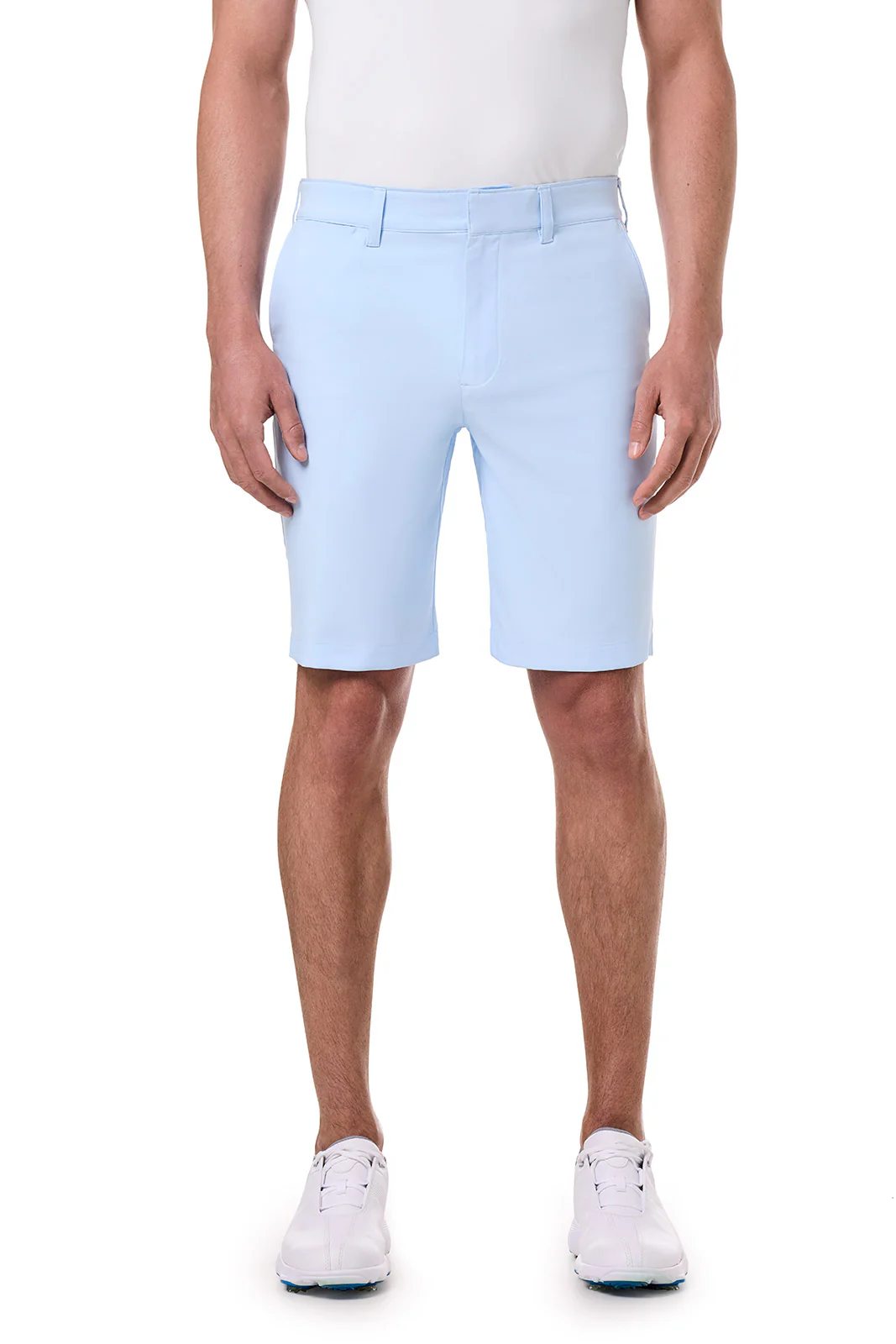 Men's Flaig Performance Shorts | Skyride - Image 3