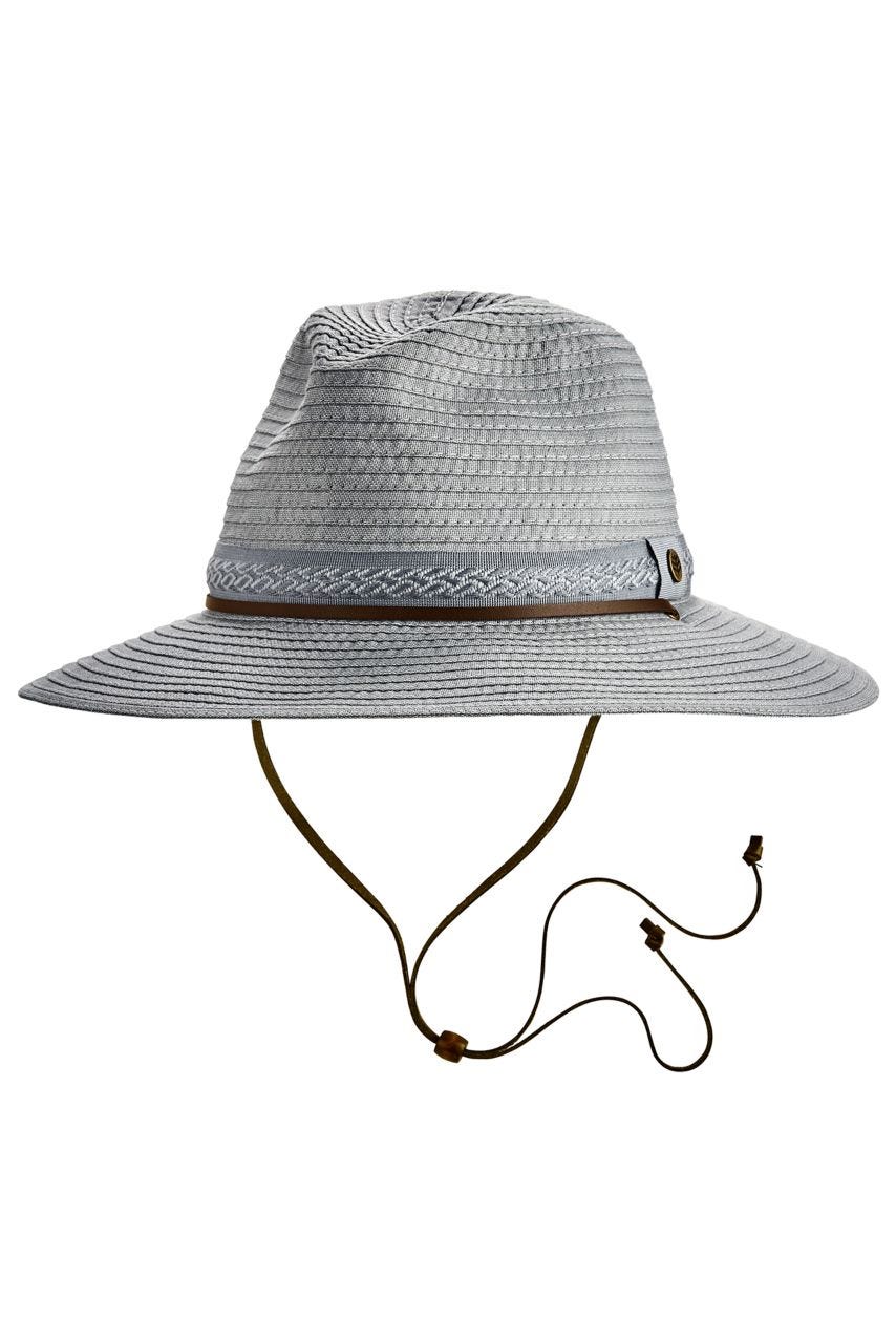 Galileo Packable Travel Hat | Regular Parent