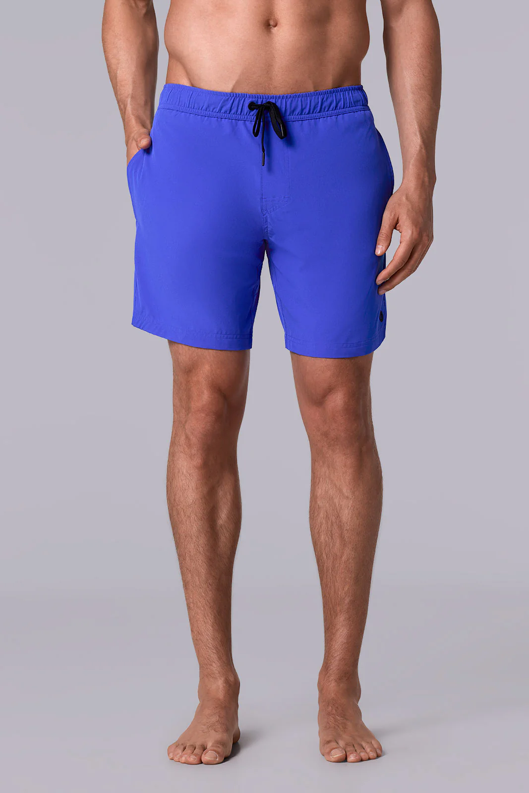 Men's Swim Shorts 7 1/2" | Regular Parent - Image 14