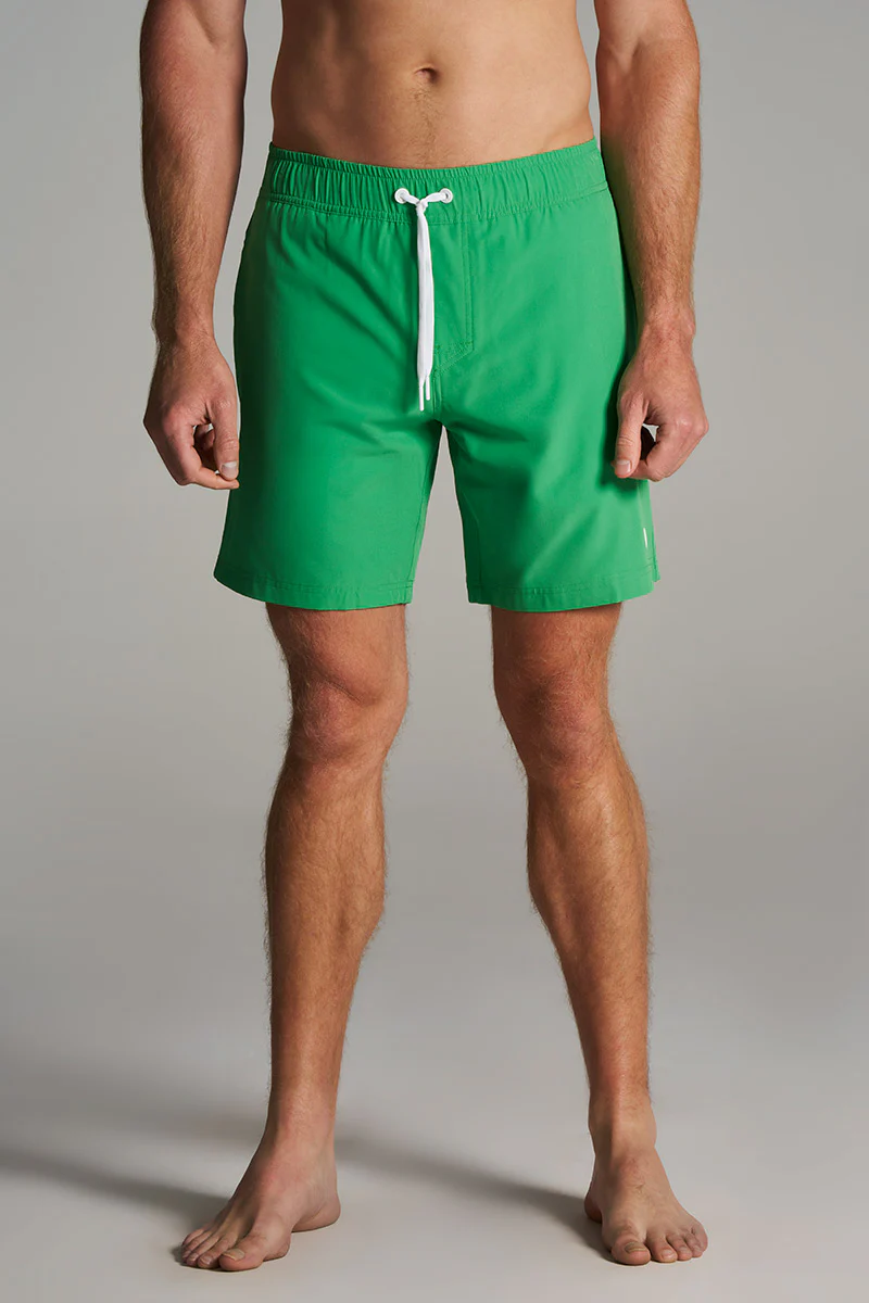 Men's Swim Shorts 7 1/2" | Clearance Parent - Image 14