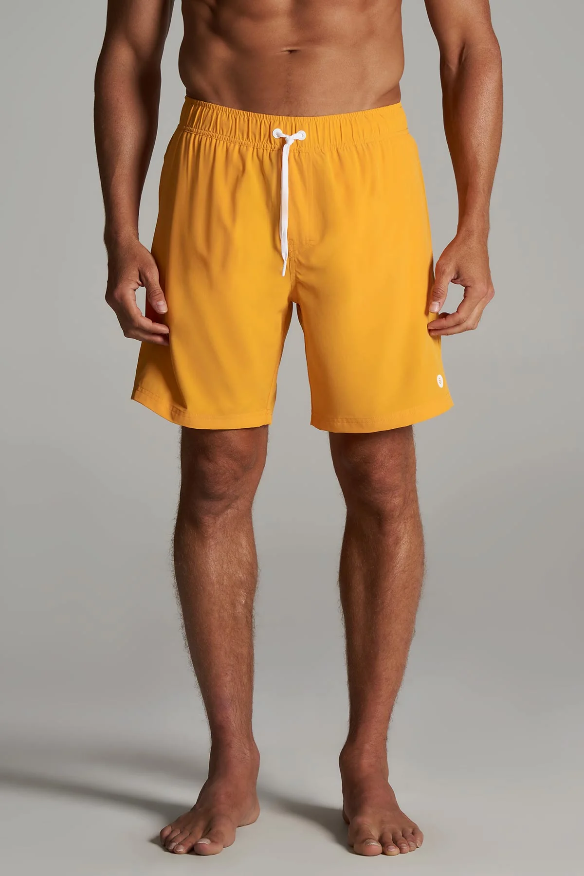 Men's Swim Shorts 7 1/2" | Clearance Parent - Image 9