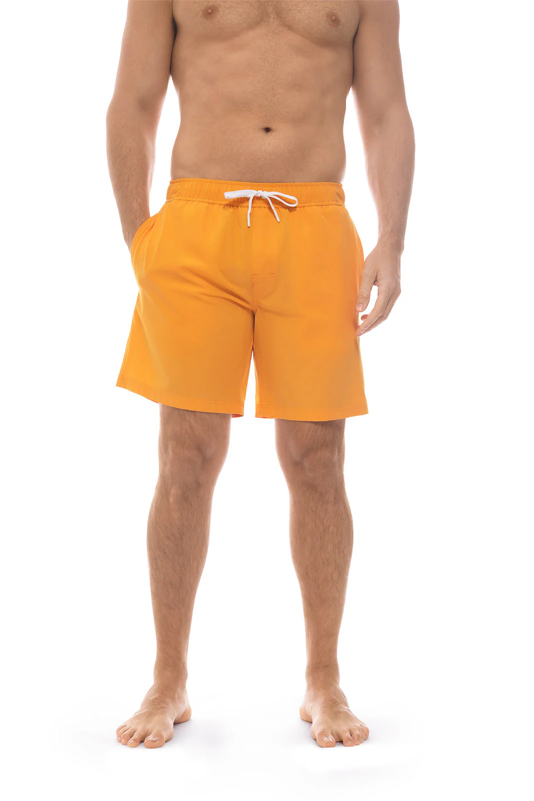 Men's Swim Shorts 7 1/2" | Regular Parent - Image 15