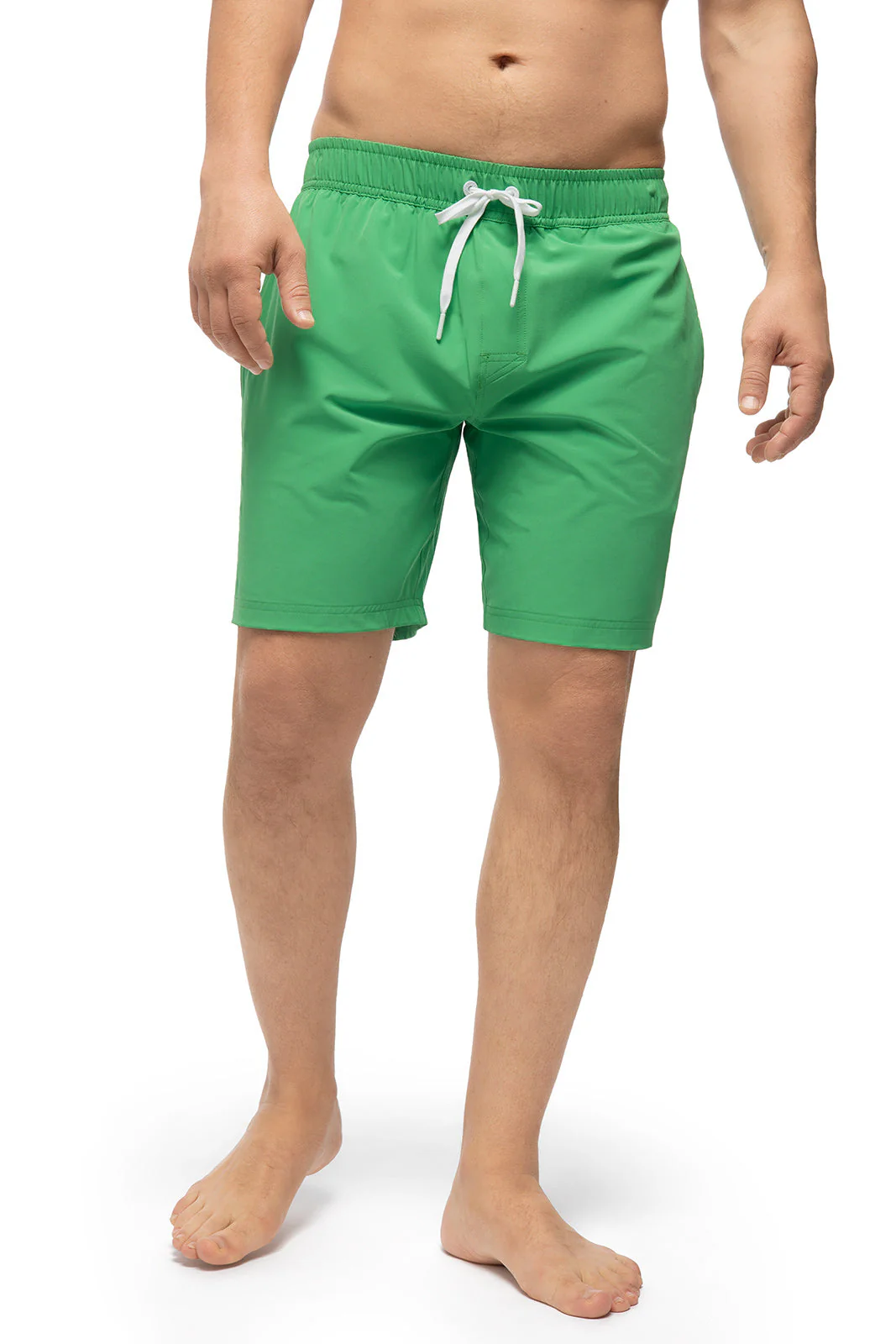 Men's Swim Shorts 7 1/2" | Regular Parent - Image 9