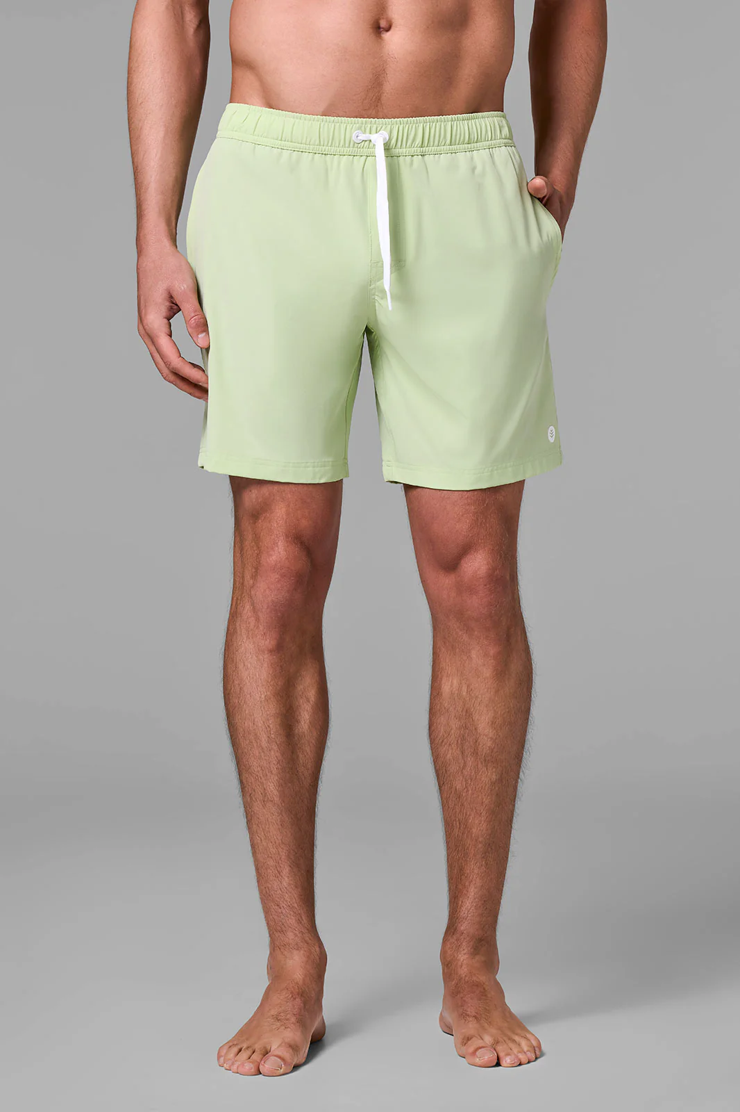 Men's Swim Shorts 7 1/2" | Regular Parent - Image 13