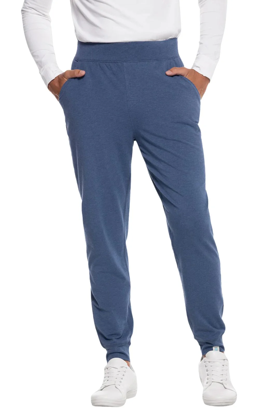Men's LumaLeo Jogger Pants | Clearance Parent - Image 2