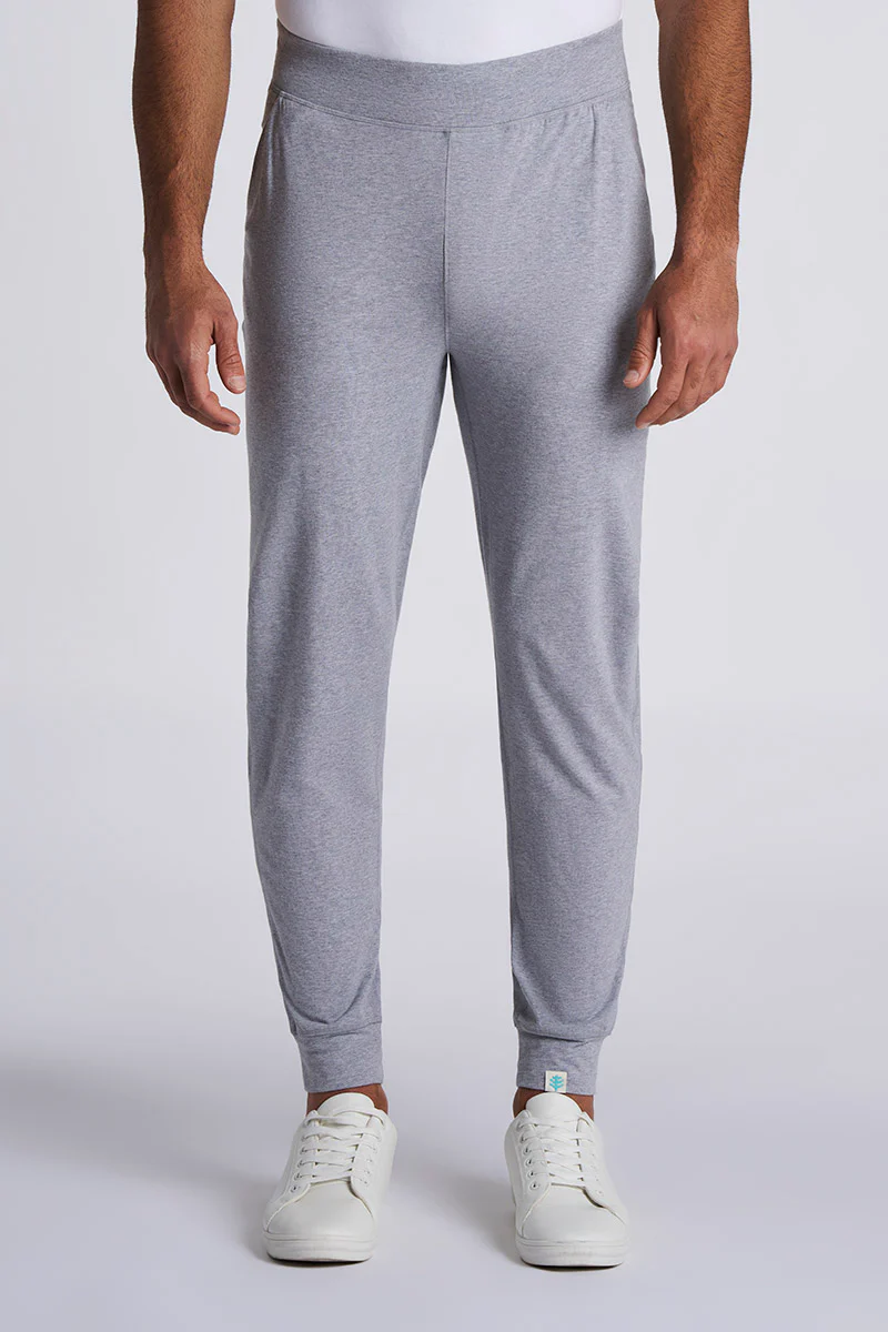 Men's LumaLeo Jogger Pants | Regular Parent - Image 7