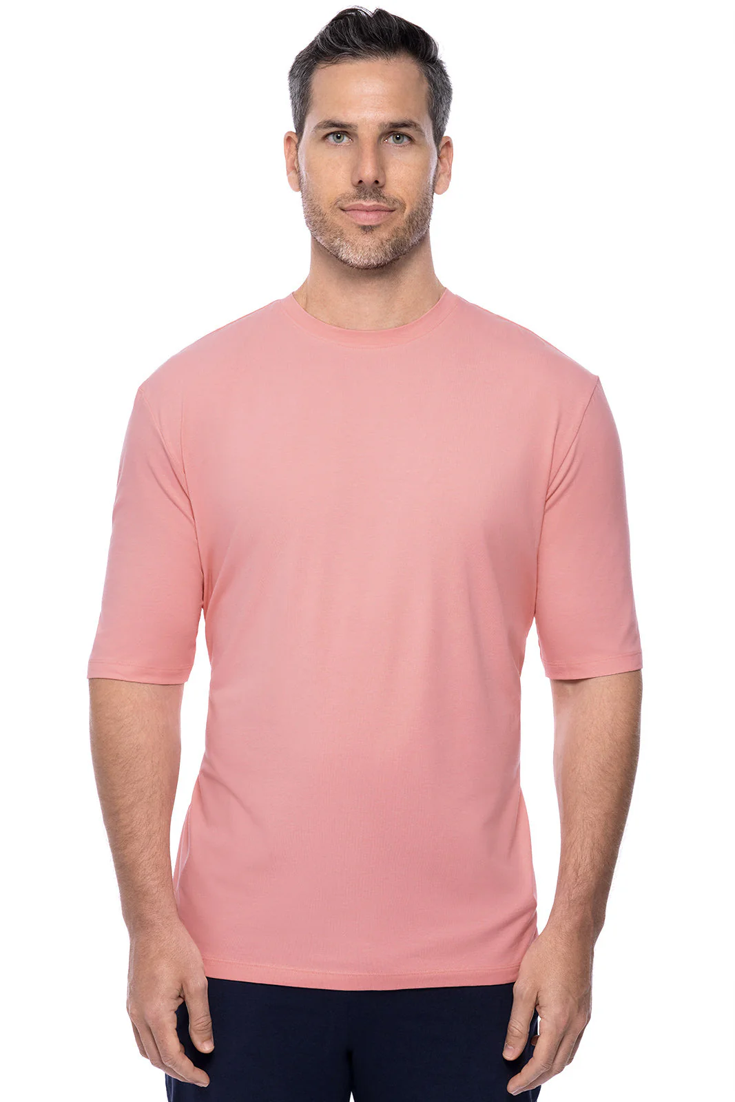 Men's Short Sleeve T-Shirt  | Regular Parent - Image 18