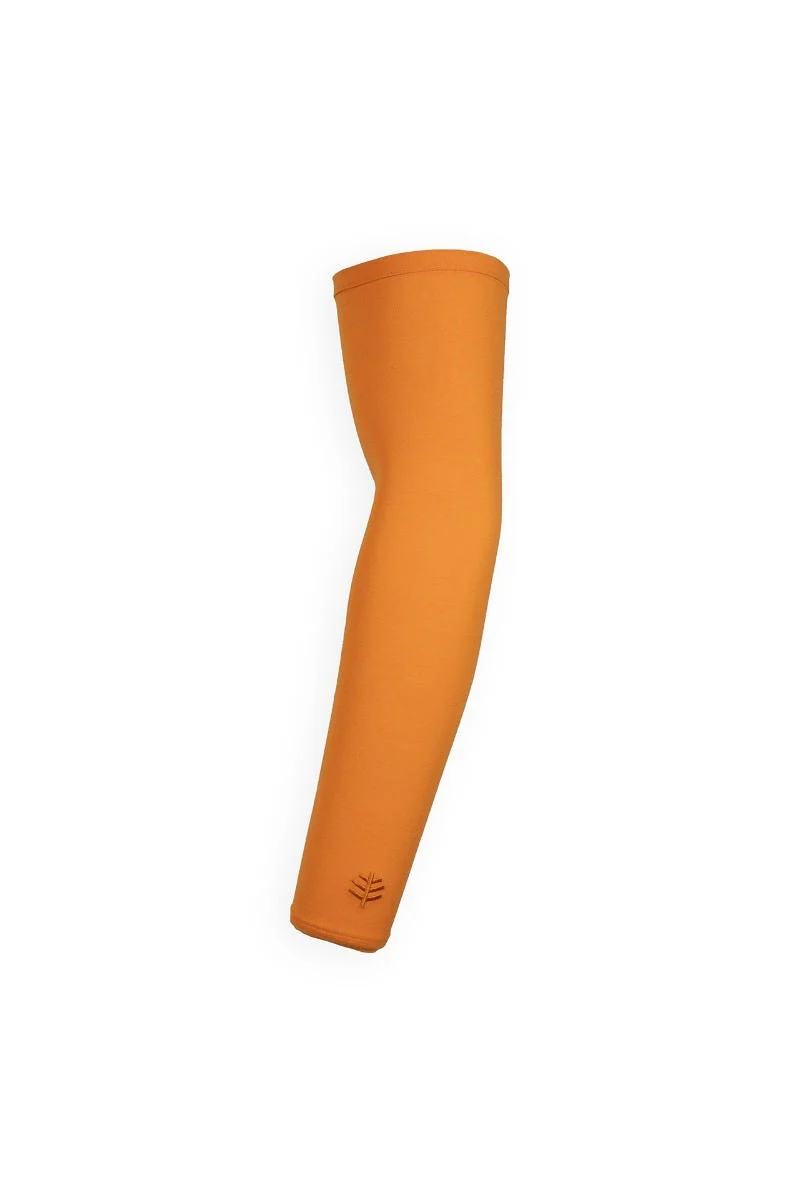 Men's Navagio Sun Sleeves | Regular Parent - Image 4