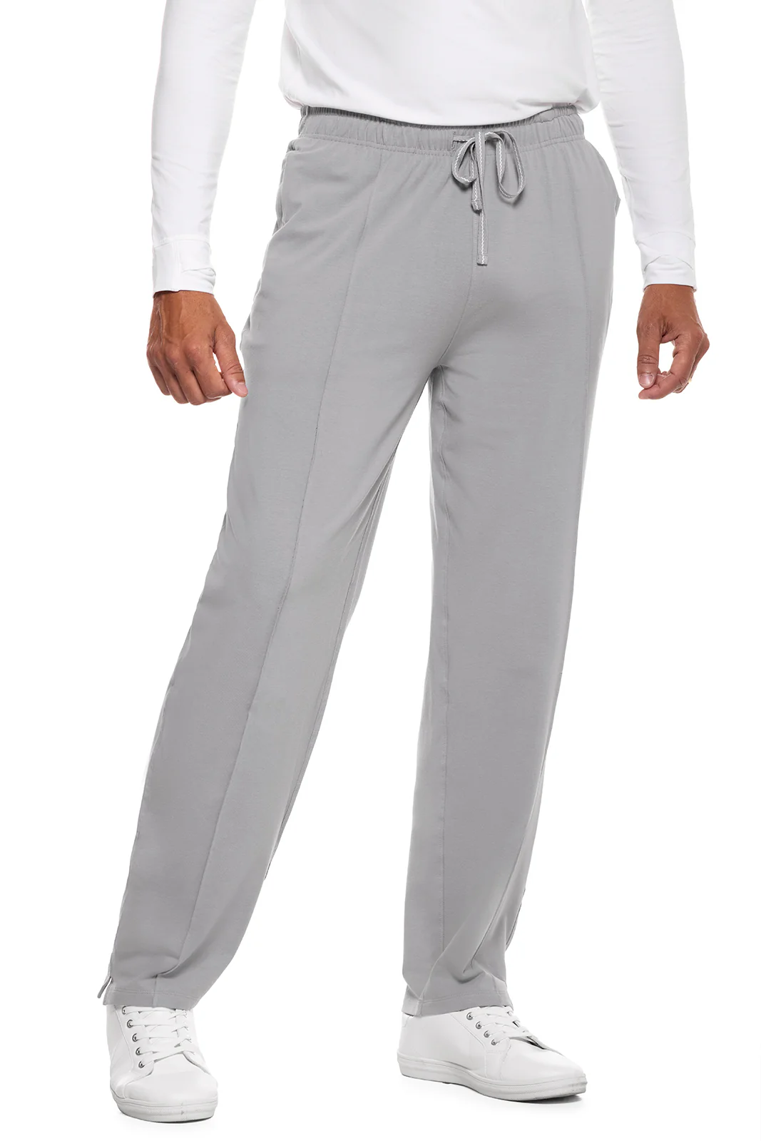 Men's Newport Saturday Lounge Pants | Regular Parent - Image 2