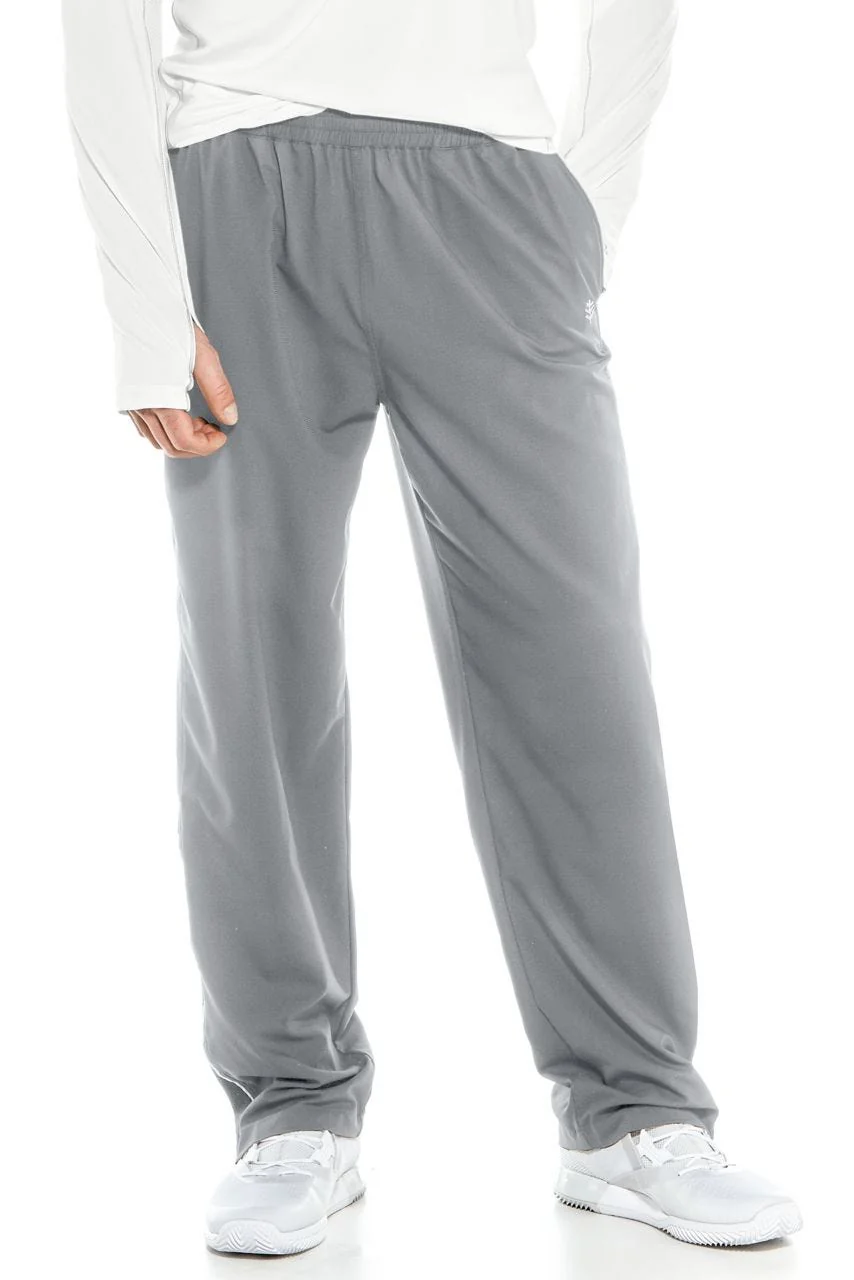 Men's Outpace Sport Pants | Regular Parent - Image 2