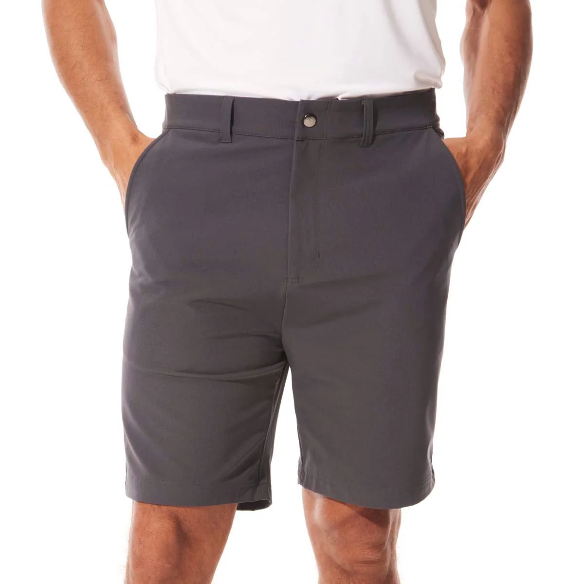 Men's Resort Short | Regular Parent