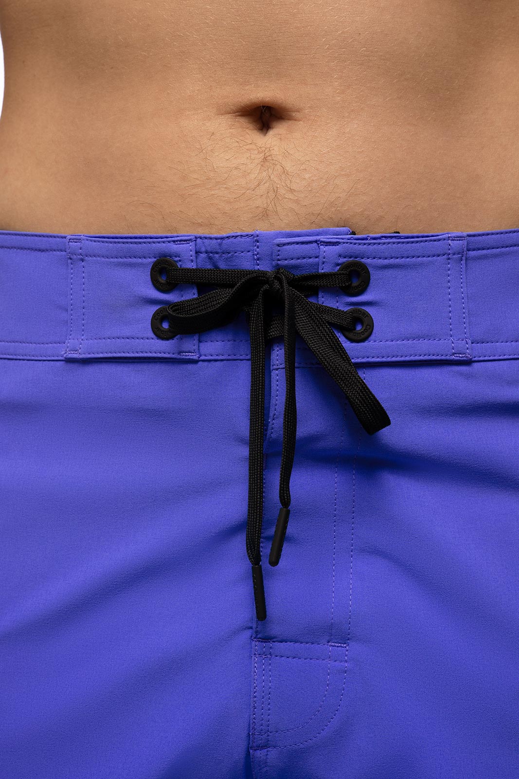 Men's San Marino Boardshort | Baja Blue - Image 8