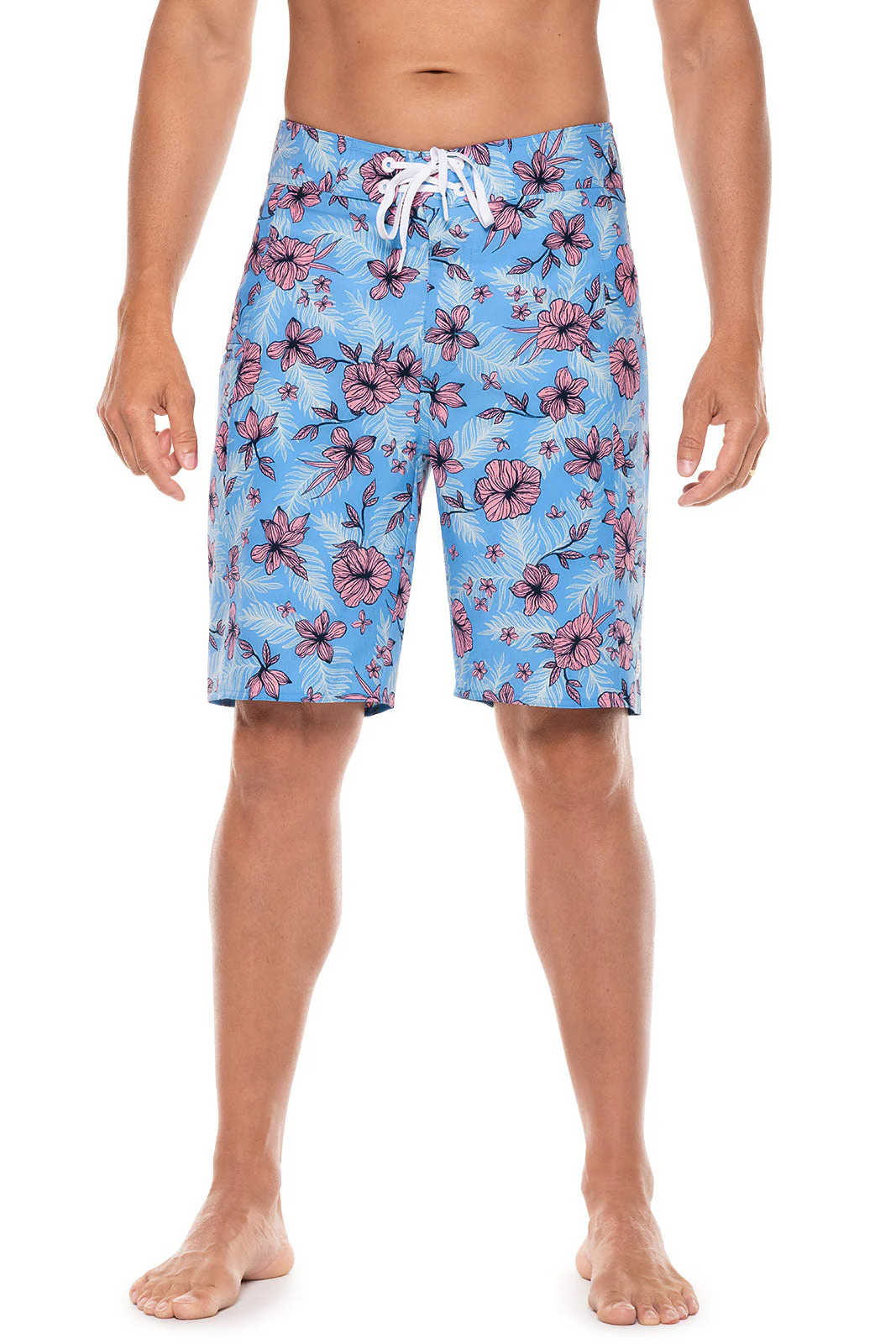 Men's Swim Shorts  | Regular Parent - Image 7