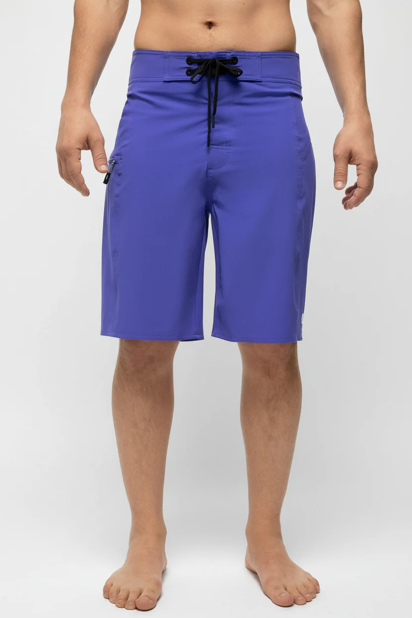 Men's Swim Shorts  | Regular Parent - Image 5